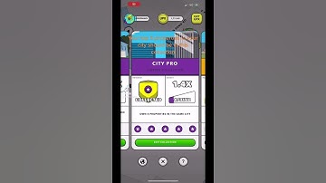 Upland Game! Do this Strategy and see more UPX #nft #nftgames #upland #crypto