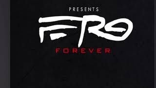 A$AP Ferg - Fergsomnia