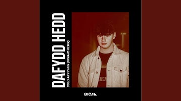 Thumbnail of Colli Ar Fy Hun (FRMAND Remix)