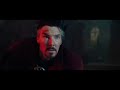 Marvel Studios’ Doctor Strange in the Multiverse of Madness | Time Mp3 Song