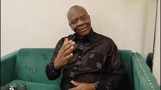 24 Octobre 2025 À Grigny. Bambastar Au Sidney Bechet À 19H00 Le Vendredi Soir.