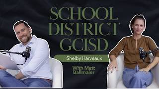 Moving to Grapevine or Colleyville TX? Full GCISD School District Breakdown