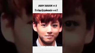 Sochta Hun Ky Wo Kitny Masoom Thy ...