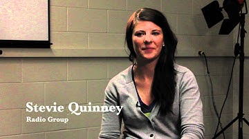 Digital Video Interviewing Interviewers