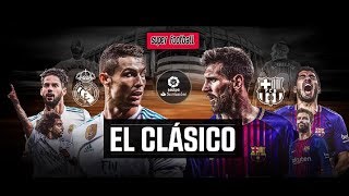 أفضل ملف قنوات beIN SPORT لأجهزة الاستقبال ليوم 23/12/2017 screenshot 2