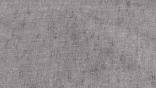 Cortina Inove Duplex Bruxelas Taupe - Bella Janela