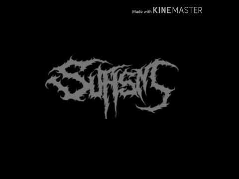 Sufism reptilia buas lirik