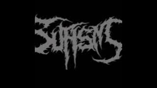 Sufism reptilia buas lirik