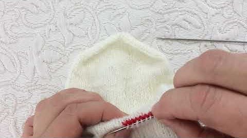 The Afterthought Thumb