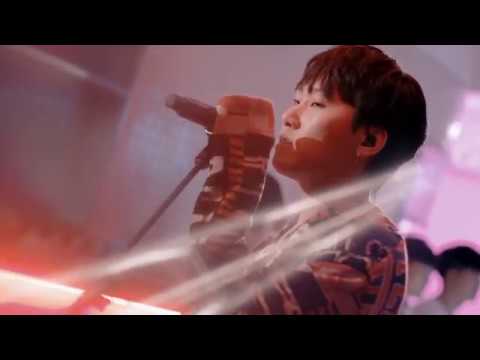 [온스테이지] 378. 지바노프 - Soft