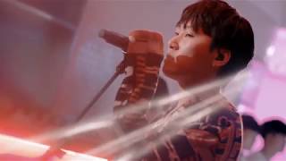 [온스테이지] 378. 지바노프 - Soft screenshot 4