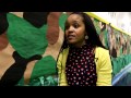 Annie Mucheru-Garza: CCISD’s 2015 primary teacher of the year