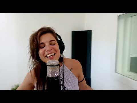 Lavinia - Cento e uno (Making Of)