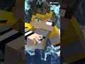 Metabee VS Darkbrine