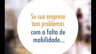 Falta de mobilidade screenshot 4