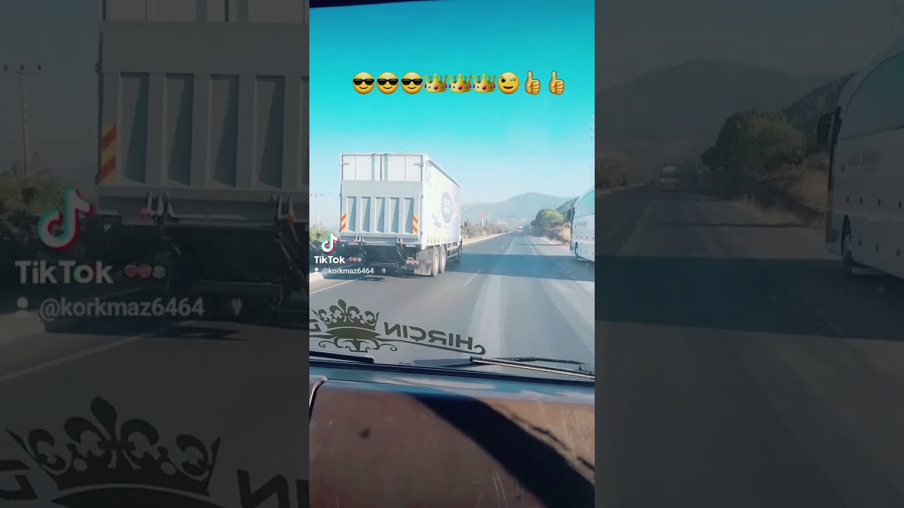 KORKMAZ OTO YOL YARDIM \u0026NAKLİYE TEL:05344464804 UŞAK/EŞME