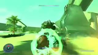 Halo infinite’s new game mode…bumper cars screenshot 4