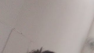 Annual Function Of Bipdar Bandhu On Dt 24.9.22