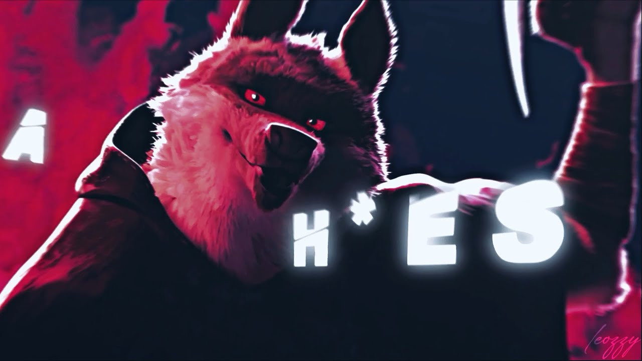 death - no role modelz