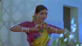 Superhit Song Iddaru Pellala Muddula Police Phoenix Telugu