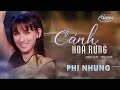 Pbn 58  phi nhung  cnh hoa rng