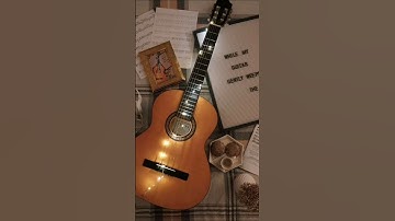 #shorts #comedy #video