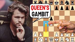 Chess Dropout