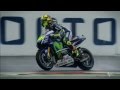 Silverstone 2015 - Yamaha in Action