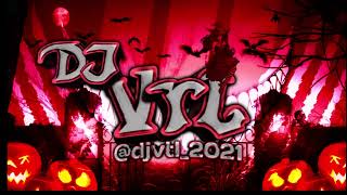 MINI GAME DESTRÓI NOIA | MC G7 | DJ VTL, DJ PARAVANI DZ7 E DJ KAUAN screenshot 4