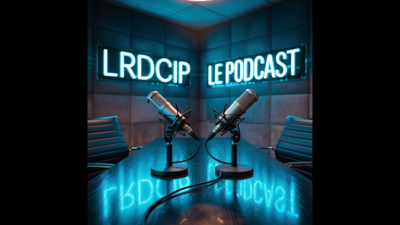 Le CDD de Reconversion : Guide de sécurisation des parcours professionnelle