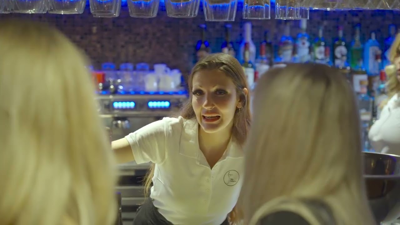 Releasefest 30/10 2025