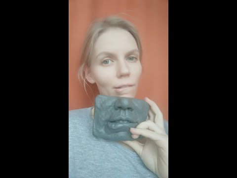 Видео