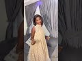 Jahman x press ya nob bandit bi #tiktoksenegal #senegalaise_tik_tok #fatoundiaye
