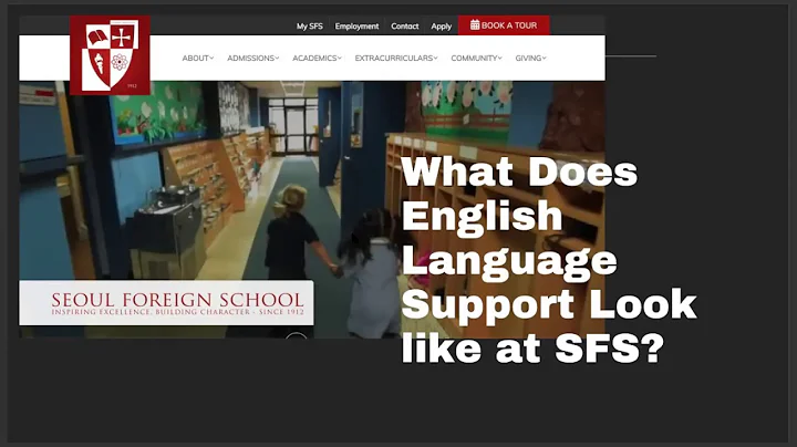 All Teachers are Language Teachers-a virtual works...