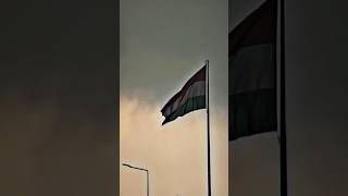 Kewê – Koçber | Kürtçe Şarkı 🎶