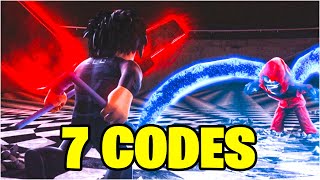 ALL *NEW* SECRET OP WORKING CODES! Roblox Project Ghoul 