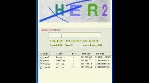 Kolotibablo Software.flv