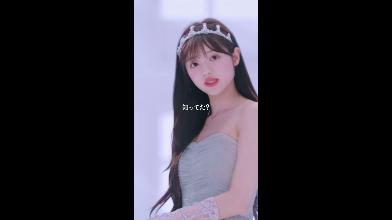 OH MY GIRL ユア　公式トレカ　6枚セット　ポップアップ限定 Amazon.co.jp: OH MY GIRL ユア 公式トレカ トレーディング