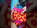 ✂️ Short Kurti Ki Length Kaise Badhaye? 😍 Easy Solution | Kurti Length Increase Trick #shorts