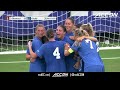 Stanford vs. Duke Match Highlights | 2026 ACC Women's Soccer