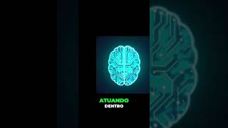 Inteligência Artificial = Inteligência Real
