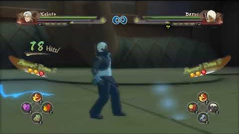 NSUNSR MOD -I am back (fully this time)