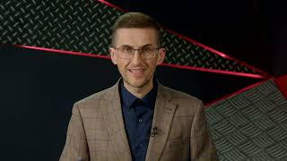 Место происшествия 25 05 26