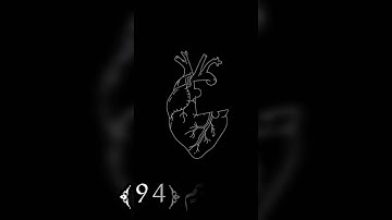 قرآن كريم/سورة الواقعة_ القارئ قطب عياد|حالات واتس