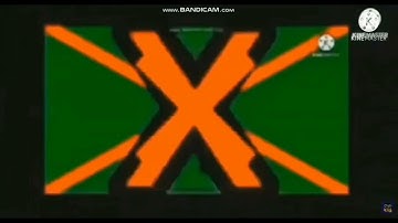 Henry Stickmin gets interrupted add round 30 (Warning)