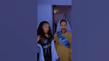 Bluerevolution 