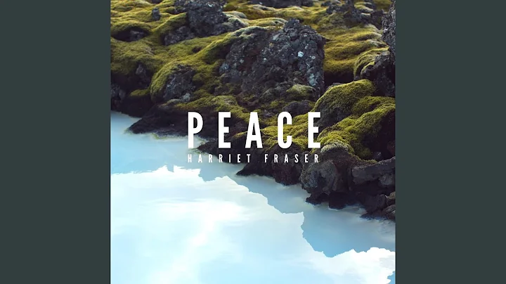 Peace Pilgrim's Prayer