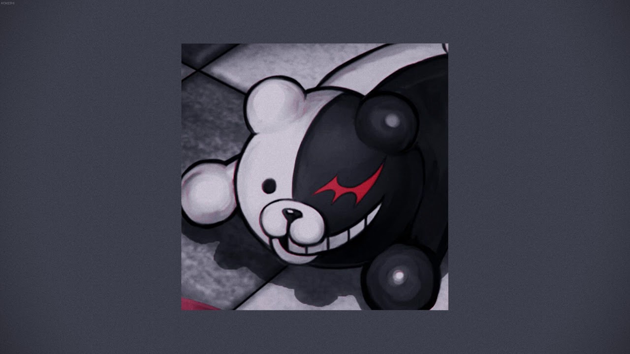 𝗗𝗮𝗻𝗴𝗮𝗻𝗿𝗼𝗻𝗽𝗮 𝗘𝘅𝗲𝗰𝘂𝘁𝗶𝗼𝗻 𝗺𝘂𝘀𝗶𝗰 (𝘀𝗹𝗼𝘄𝗲𝗱 + 𝗿𝗲𝘃𝗲𝗿𝗯𝗲𝗱)