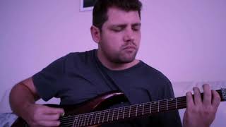 Inside The Nebula - Final Frontier (Official Playthrough Video)