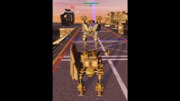 🔥 FALCON BETRAYS EIFFEL & TELLS COSSACK WHAT HAPPENED TO DESTRIER! || WAR ROBOTS SHORTS WR ||